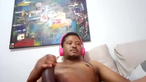 Snapshot of dentzo chatting on 05-05-26, 05:15 mastER blACK online show from 05-05-26, 05:15