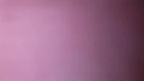 Denverdljo online show from 10-25-25, 06:13