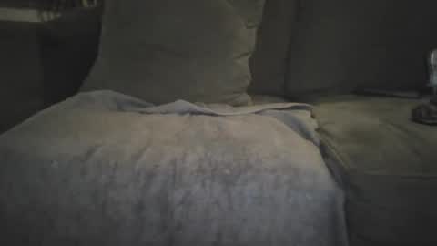 denverhng online show from 12-14-24, 02:23