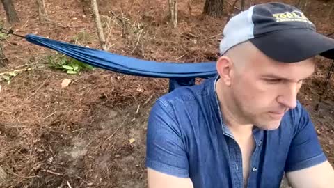 Snapshot of denveversbb chatting on 02-16-25, 11:16 denveversbb online show from 02-16-25, 11:16