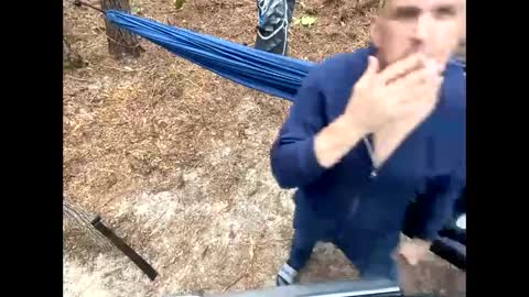 Snapshot of denveversbb chatting on 03-04-25, 05:03 denveversbb online show from 03-04-25, 05:03