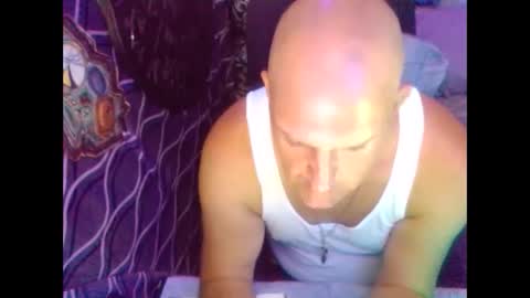 Snapshot of denveversbb chatting on 09-18-25, 08:16 denveversbb online show from 09-18-25, 08:16