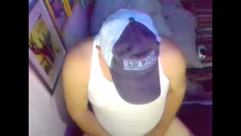 denveversbb online show from 11-18-25, 07:35