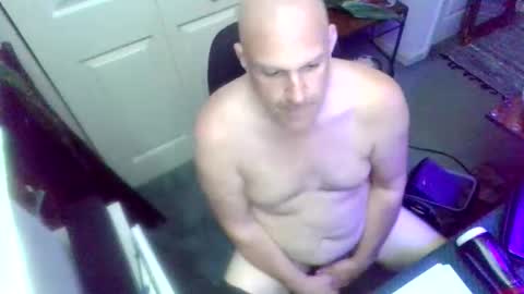 denveversbb online show from 03-08-26, 04:27