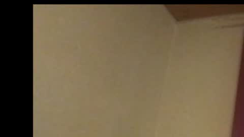 denysp online show from 07-26-26, 12:56