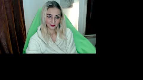 Snapshot of denysya chatting on 12-10-24, 07:05 Denysya online show from 12-10-24, 07:05