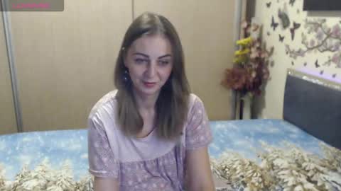 Denysya online show from 02-09-26, 06:50