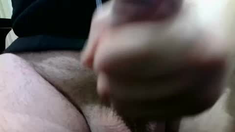 denzel73 online show from 01-08-25, 05:48