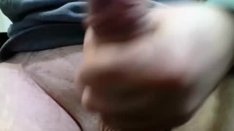 denzel73 online show from 01-22-25, 11:12