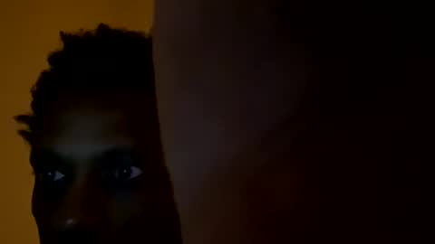 Denzel King3 online show from 11-25-25, 11:16