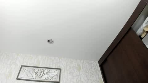 denzelrios online show from 04-05-26, 02:42