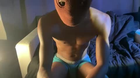 Snapshot of denzelrockhardaf chatting on 11-09-25, 03:38 denzelrockhardaf online show from 11-09-25, 03:38