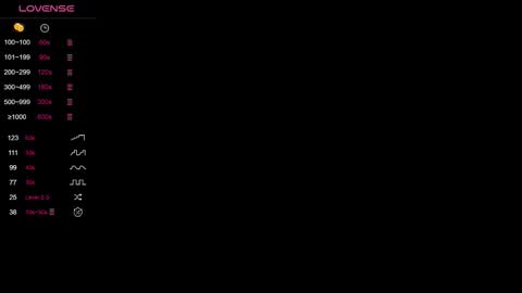 Vi  Victoria online show from 01-07-26, 01:13