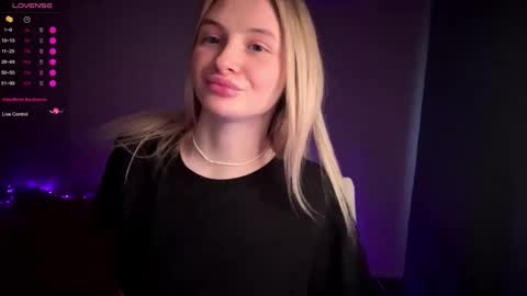 Vi  Victoria online show from 02-03-26, 02:11