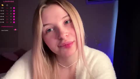 Vi  Victoria online show from 02-10-26, 02:10