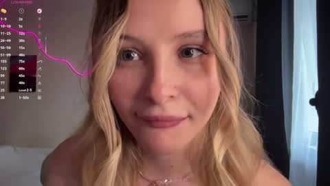 Vi  Victoria online show from 04-18-26, 01:59