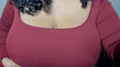Snapshot of dephne_ chatting on 05-28-26, 03:59 Dephne online show from 05-28-26, 03:59