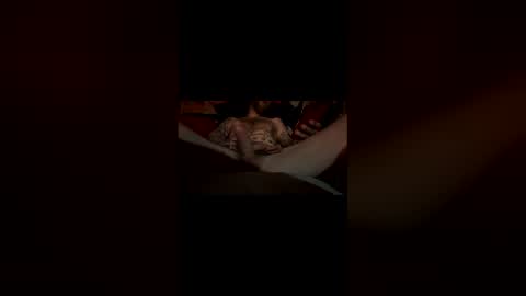 Steven online show from 12-02-25, 03:45