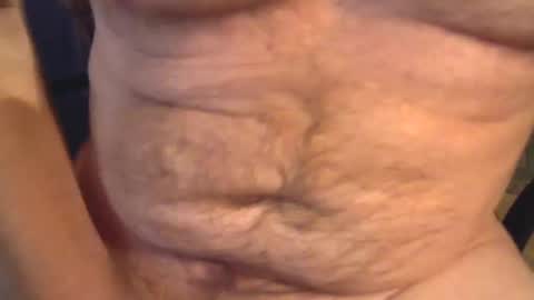 Snapshot of depraved45 chatting on 12-22-24, 02:17 depraved45 online show from 12-22-24, 02:17