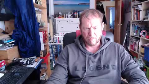 Snapshot of depraved45 chatting on 10-24-25, 01:29 depraved45 online show from 10-24-25, 01:29