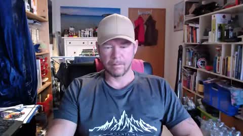 Snapshot of depraved45 chatting on 11-16-25, 06:52 depraved45 online show from 11-16-25, 06:52