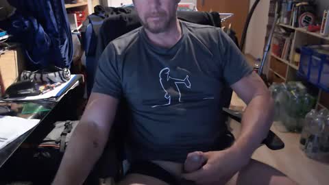 Snapshot of depraved45 chatting on 01-18-26, 07:01 depraved45 online show from 01-18-26, 07:01