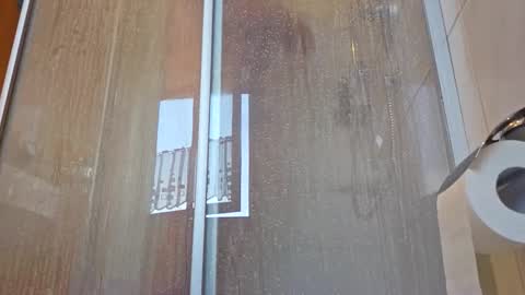 Snapshot of depraved45 chatting on 03-03-26, 02:12 depraved45 online show from 03-03-26, 02:12