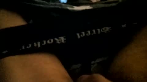 der_wanderer12 online show from 10-17-25, 04:26