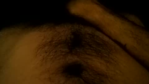 der_wanderer12 online show from 10-19-25, 08:53