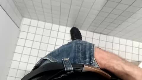 der_wanderer12 online show from 10-27-25, 11:36