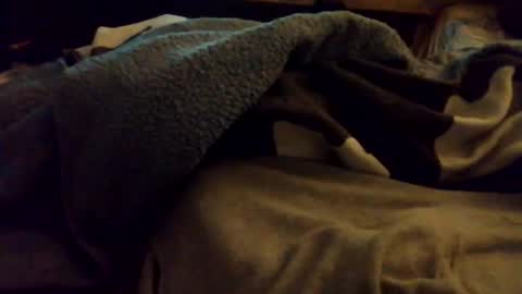 der_wanderer12 online show from 11-21-25, 10:19