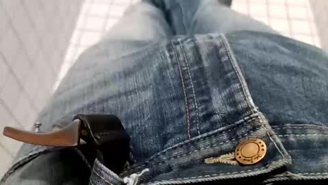 der_wanderer12 online show from 11-24-25, 08:36