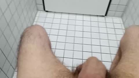 der_wanderer12 online show from 02-05-26, 07:57