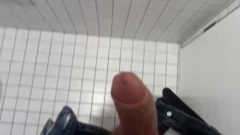 der_wanderer12 online show from 02-11-26, 07:02