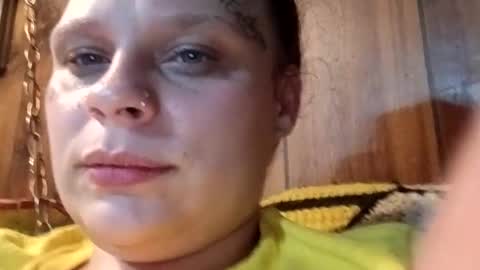 derdatguy online show from 05-18-26, 03:24
