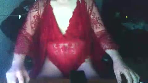 sexy l online show from 04-12-26, 06:13