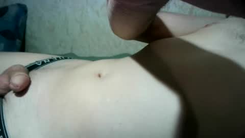 dereck59 online show from 02-10-26, 09:35