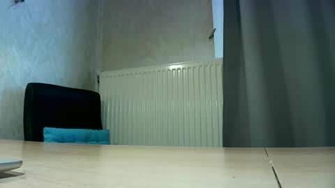 dereck59 online show from 05-17-26, 05:27