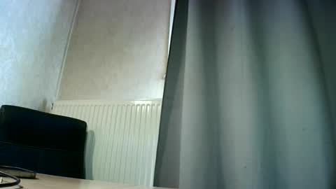 dereck59 online show from 05-23-26, 08:07
