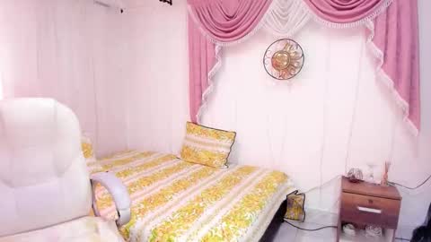 Dereck Boy online show from 10-27-25, 09:19