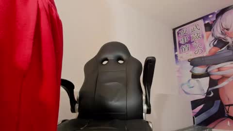 Dereck Boy online show from 11-20-25, 10:09