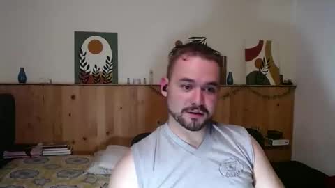 Snapshot of dereck_mills3 chatting on 01-08-26, 02:36 Dereck Mills3 online show from 01-08-26, 02:36