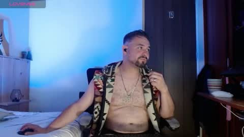 Snapshot of dereck_mills3 chatting on 02-21-26, 03:51 Dereck Mills3 online show from 02-21-26, 03:51