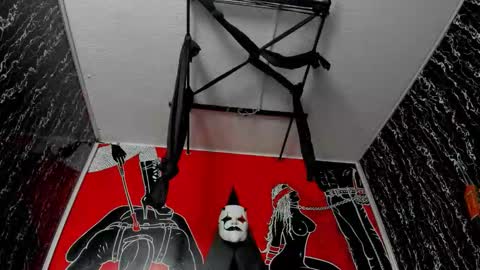 Dereck online show from 03-03-26, 10:10