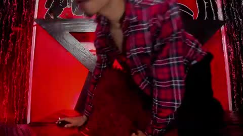 Dereck online show from 07-11-26, 05:48