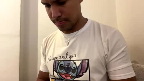 Dereck Myers online show from 03-01-26, 04:09