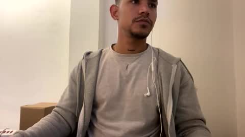 Dereck Myers online show from 03-07-26, 08:50