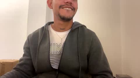 Dereck Myers online show from 03-17-26, 07:50