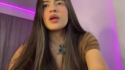 Dereck online show from 11-12-25, 10:30