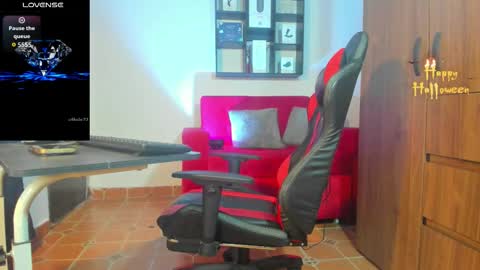 dereckgreen online show from 10-11-25, 08:40